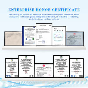 Hojas de papel para hornear Premium Quilon Parchmet - Product Image 6