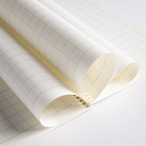 Quaderno a Spirale in Lingua Coreana A5, 26 Fogli, Quaderno <span class=keywords><strong>per</strong></span> Esercizi <span class=keywords><strong>Scolastici</strong></span>, Copertina con Cartoni Animati, Libro di Scrittura Personalizzato <span class=keywords><strong>per</strong></span> Studenti - Product Image 5