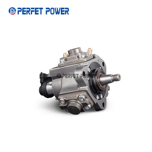 <span class=keywords><strong>Pompe</strong></span> à carburant remanufacturée pour moteur diesel 0445010180 CP1/CP2/CP3/CP4/CP5/CP6, <span class=keywords><strong>pompe</strong></span> d'injection de carburant pour moteur diesel 96859151 Z20S1 - Product Image 6