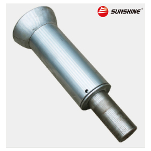 <span class=keywords><strong>Machine</strong></span> à changer les pneus SUNSHINE Brand STC768R - Product Image 6
