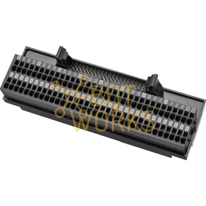 Omron XW2K40GO32COUT - Nuovo - Product Image 1