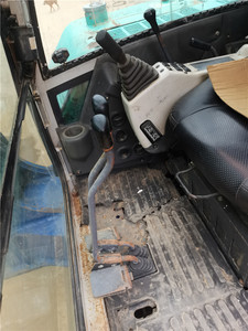 <span class=keywords><strong>Ihi</strong></span> China Maakte Goede Kwaliteit Dieselmotor Goedkope Micro Huishoudelijke Tuin Kleine 6000Kg Crawler <span class=keywords><strong>Mini</strong></span> Graafmachine Met Ce - Product Image 6