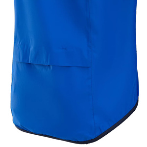 Veste de vélo de cyclisme personnalisée coupe-vent veste de <span class=keywords><strong>pluie</strong></span> imperméable <span class=keywords><strong>pour</strong></span> vélo vêtements veste de cyclisme <span class=keywords><strong>pour</strong></span> hommes - Product Image 6