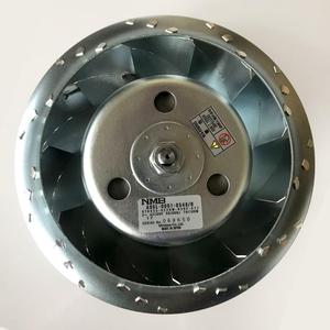 Ventilador de Husillo Original Nuevo FANUC A90L-0001-0548/R - Product Image 3