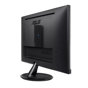 Mini <span class=keywords><strong>PC</strong></span> PN63-S1 mini <span class=keywords><strong>PC</strong></span> Ultracompact avec processeurs Intel Core <span class=keywords><strong>de</strong></span> 11e génération <span class=keywords><strong>PC</strong></span> <span class=keywords><strong>de</strong></span> <span class=keywords><strong>bureau</strong></span> graphique Intel Iris Xe pour <span class=keywords><strong>ASUS</strong></span> - Product Image 6