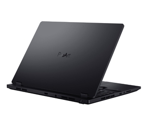 Nuevo portátil <span class=keywords><strong>ProArt</strong></span> <span class=keywords><strong>Studiobook</strong></span> 16 OLED (H7604), portátil profesional de alto rendimiento de 4070G/1TS 3,2-8G K DDR5 - Product Image 5