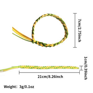 Incienso Repelente de Mosquitos OEM - Infusionado con Aceite de <span class=keywords><strong>Citronela</strong></span> y Eucalipto, Protección Duradera para Exteriores - Product Image 5