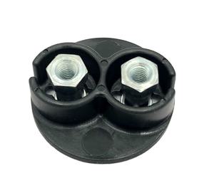 Piezas de Motor Diésel 7E-6508 Conjunto de Tapa AS. Tapa de Repuesto para Excavadora Caterpillar 365C, Venta al Por Mayor de Fábrica - Product Image 2