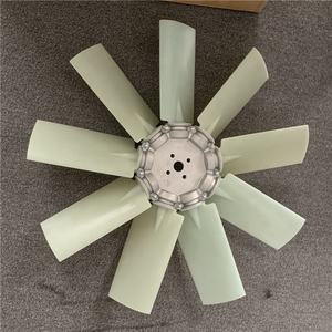 SUKU CADANG <span class=keywords><strong>WHEEL</strong></span> <span class=keywords><strong>LOADER</strong></span> <span class=keywords><strong>LONKING</strong></span> <span class=keywords><strong>CDM835</strong></span> 60980004767 KIPAS - Product Image 2