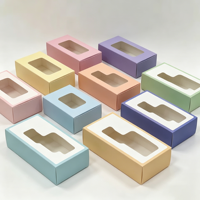 Caja de juguetes sexuales impresa personalizada, caja de embalaje de papel de juguete para adultos con logotipo personalizado, caja de juguetes sexuales para adultos para hombres y mujeres