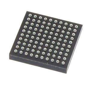 (Dalin Tianyi)  XC7A15T Field Programmable Gate Array IC XC7A15T-1FGG484C 484BBGA - Product Image 3