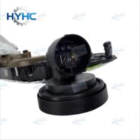 Nuevo Módulo de Control de Transmisión (TCU) 9G Tronic 725.0, Programación Disponible, OE A0009011705 para Mercedes