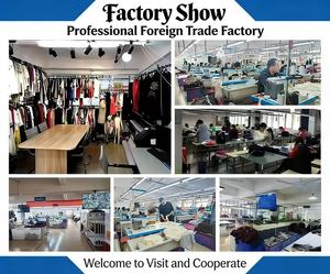 Pantaloncini Cargo Casual <span class=keywords><strong>da</strong></span> <span class=keywords><strong>Uomo</strong></span> Personalizzati OEM con Tasche Grandi, Stile High Street, Vita Elastica, Vita Media, per Allenamento e <span class=keywords><strong>Palestra</strong></span> - Product Image 5