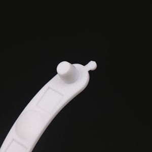 Kit de remplacement de garnitures d'étanchéité pour lave-linge, 3 pièces, 285744, Pièces détachées pour appareils électroménagers - Product Image 3