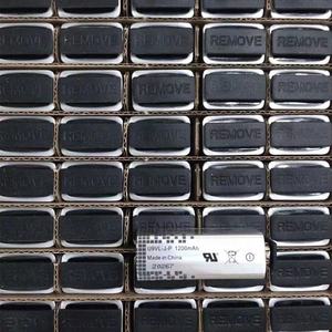 תא כוח ליתיום 9v סוללה ultra U9VL-J-P 9v סוללה ultralife u9vl - Product Image 3