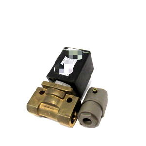 ตัวควบคุม PLC 255-a-1/4-e-bcwbr-1/4 255a14ebc14ของแท้ใหม่ - Product Image 1