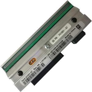 Tête d'impression P1058930-010 ZT411 300 dpi pour imprimantes d'étiquettes industrielles Zebra <span class=keywords><strong>ZT410</strong></span> ZT411 P1058930-010 P41001-97 - Product Image 5