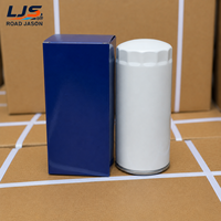 Filter Oli Grosir Pabrik Cina 4627133 4415122 2654403 untuk Mesin Perkins 1104D 1106D 1204E 1206E