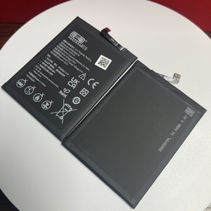 Batería de teléfono móvil de fábrica HB386589ECW para HuaWei P10 +/NOVA3/NOVA4/<span class=keywords><strong>honor20</strong></span>/honor play 3650mAh 3,82 V - Product Image 4