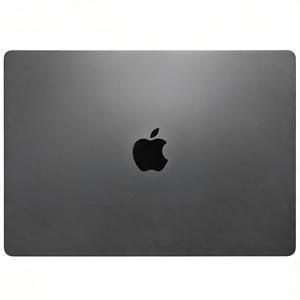 Conjunto de Tela LCD de Fábrica para Substituição de MacBook Air Pro, Tela de 14 Polegadas MacBook Pro M4 A3112, Cinza Prata - Product Image 2