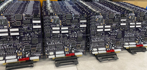 Техас Кено 6-1, самая дешевая игра, настольная игра, 550 жизнь, роскошный горшок, золото - Product Image 6