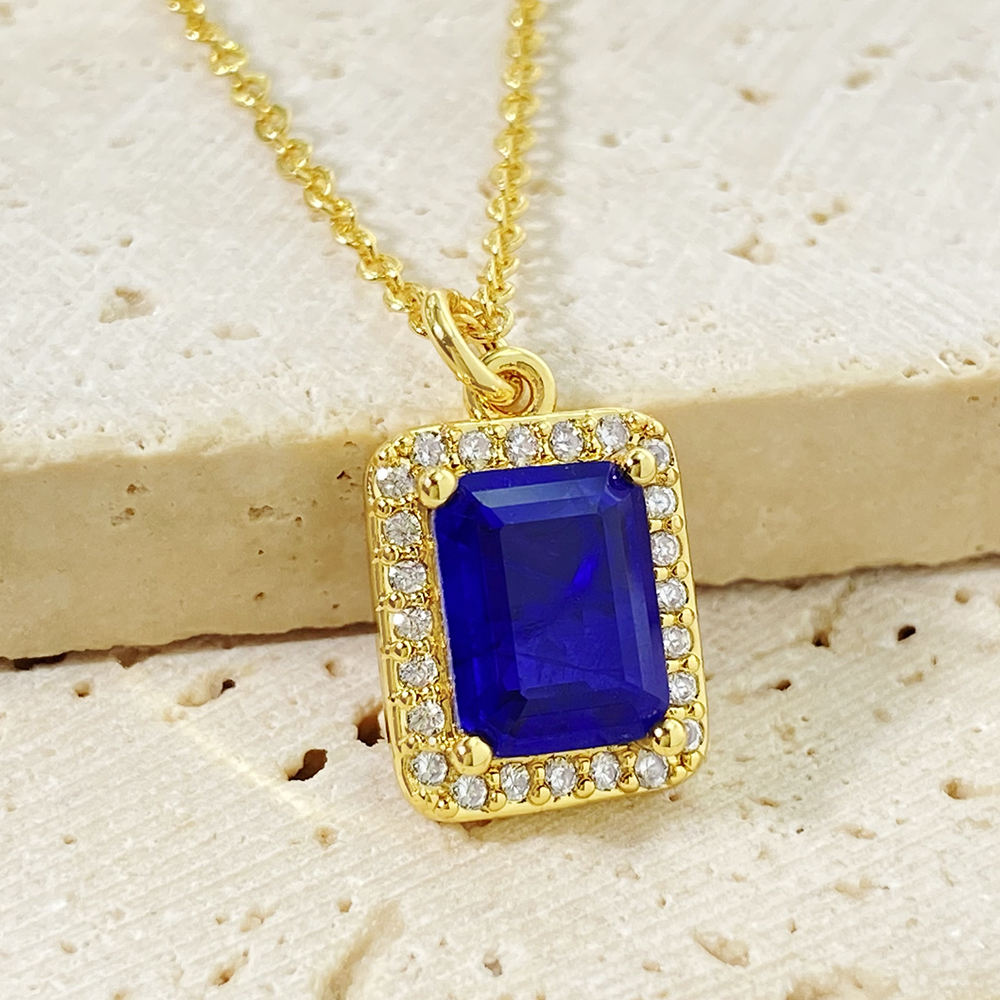 ทองสีฟ้า