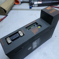 MODULE DE COMMUNICATION HAUTE PERFORMANCE SERIEL -- A1SJ71C24-R2 Usage Industriel