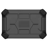 OBDSTAR ECU MASTER Versión Completa (A+B+C+D) Programador de ECU Basado en PC para Automóviles, Vehículos Eléctricos, Motocicletas y HD (ECM/TCM/BCM)