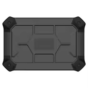 OBDSTAR ECU MASTER Versión Completa (A+B+C+D) Programador de ECU Basado en PC para Automóviles, Vehículos Eléctricos, Motocicletas y HD (ECM/TCM/BCM) - Product Image 5
