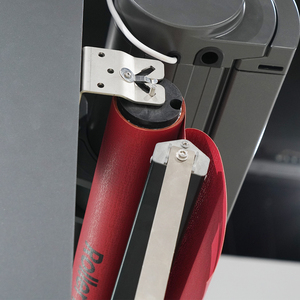 Auvent à bras pivotant en aluminium, revêtement PVDF, moderne, luxueux, rétractable manuellement, imperméable, protection solaire pour fenêtre, porte, balcon - Product Image 4