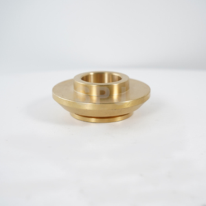 Pièces de <span class=keywords><strong>moteur</strong></span> de bateau OEM compatibles avec les moteurs <span class=keywords><strong>Tohatsu</strong></span> <span class=keywords><strong>60</strong></span>-140HP, kit d'écrous de hélice <span class=keywords><strong>hors</strong></span>-<span class=keywords><strong>bord</strong></span> marine - Product Image 4