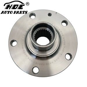 M11-3001017 ดุมล้อหน้าขายส่งสำหรับรถยนต์จีน Chery A3 Arrizo 3 - Product Image 3