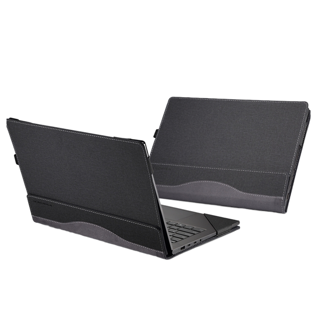 Universal 10.1 Inch Android Tablet Case with Wireless for Keyboard PU Leather Folio Book Cover Private Mold