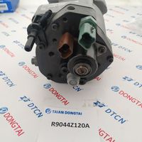 Pompe à rampe commune 9044A120A pour JMC Transit 2,8l