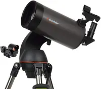 아이를 위한 천문 망원경을 위한 각종 장거리 통제를 사용하는 내구재