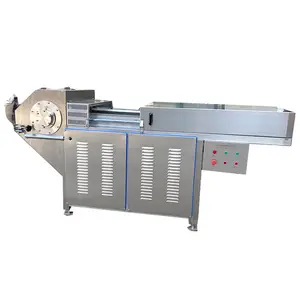 NEWEST new arrives Frozen meat block cutting flakers machine for sale