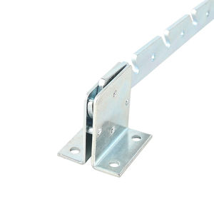 Tenture murale Type Sèche-<span class=keywords><strong>linge</strong></span> <span class=keywords><strong>Linge</strong></span> Cintre Organiser Pliant Vêtements Vêtements Séchoir À <span class=keywords><strong>Linge</strong></span> - Product Image 3