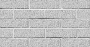 3D linh hoạt mềm đá Bảng điều chỉnh trang trí mềm mỏng đá linh hoạt bên ngoài bức tường Ốp linh hoạt gạch gạch - Product Image 6