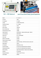 Machine de soudage à membrane PVC HF 10KW, soudeuse thermique pour bâches, tentes, réservoirs d'eau, produits gonflables