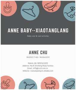 Mangeoire à lait pour enfants, de qualité alimentaire, sucette pour bébé, fruits frais, alimentation pour des biberons, sucette pour bébé - Product Image 6