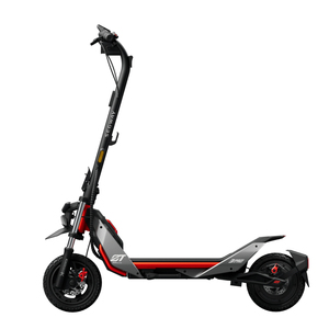 Xe Scooter điện địa <span class=keywords><strong>h</strong></span>ình Ninebot ZT3 Pro Max, tốc độ tối đa 40km/<span class=keywords><strong>h</strong></span>, động cơ 650W, dành cho người lớn, tốc độ cao, phạm vi hoạt động xa - Product Image 1