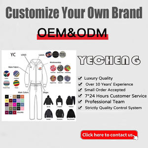 Pantalones cortos de mezclilla personalizados para hombre con bordado cruzado pintado Splatter Loose Fit Streetwear Casual Summer Fashion Jeans Shorts - Product Image 3