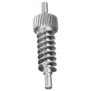 Engranaje de ajuste de asiento BMW 52107120189 52107068045 Piezas de hierro para asientos de coche para modelos BMW - Product Image 4