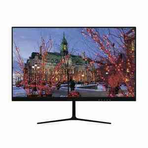 Màn hình chơi game 32 inch MT-B32A <span class=keywords><strong>AMD</strong></span> <span class=keywords><strong>FreeSync</strong></span> chơi game cao cấp UX tương phản 3000:1 - Product Image 5