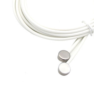 Focusens ODM OEM Độ chính xác cao y tế Da NTC cảm biến nhiệt độ cơ thể cho con người hoặc động vật bé lồng ấp - Product Image 2