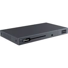 P570 VoIP SIP PBX Phone System CE Certified 1 Year Warranty Reliable for SMEs P570 P570 P570 - Product Image 5
