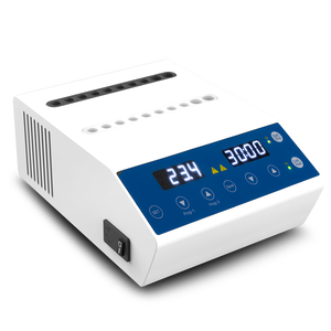 Centrífuga laboratório Bio Filler <span class=keywords><strong>PRP</strong></span> Gel Preparação Máquina Plasma Gel Maker - Product Image 6