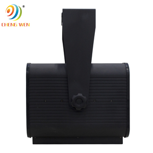 Lumière laser RGB pleine couleur 10W, <span class=keywords><strong>animation</strong></span> laser professionnelle pour scène, <span class=keywords><strong>mariage</strong></span>, fête - Product Image 4