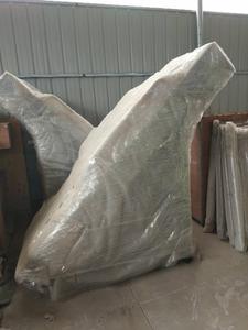 Jacobs-escalador de <span class=keywords><strong>escalera</strong></span> eléctrico, máquina de escalada, <span class=keywords><strong>escalera</strong></span> para <span class=keywords><strong>gimnasio</strong></span>, uso, equipo de construcción corporal - Product Image 6