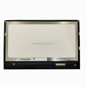 N101ICG-L11 10.1 inch Industrial LCD Display for Control System Instrument Original In Stock - Product Image 1